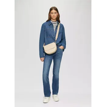 Kabelka Dámská kabelka s.Oliver 2161829/8140