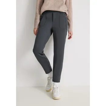 Dámské kalhoty Street One 377107/15493 Velikost: 38