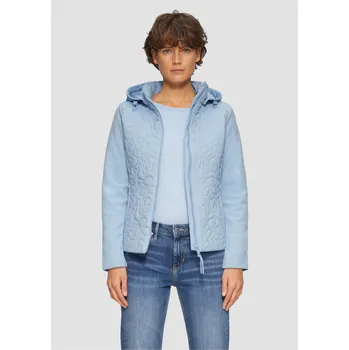 Dámská bunda Dámská bunda s.Oliver 2160409/5083 Velikost: 46