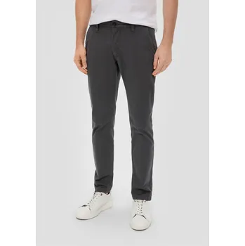 Pánské kalhoty Pánské kalhoty s.Oliver 211625/9824 Velikost: 38/34