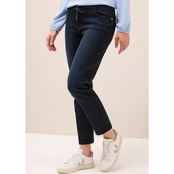 Dámské džíny CECIL Dámské džíny Cecll 379672/14571 Velikost: 27/28