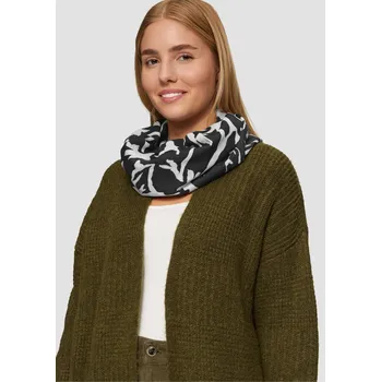 Šátek Dámský šatek s.Oliver 2154489/59A0