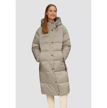 Dámský kabát Dámský kabát s.Oliver 2151308/8093 Velikost: 36