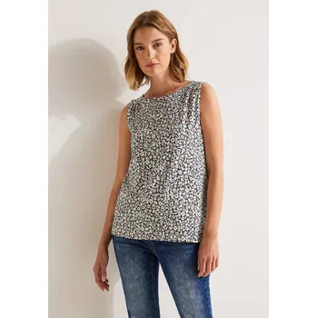 Dámská halenka Dámská halenka Street One 320149/23825 Velikost: 36