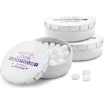 Sablio Mentolky Když Bůh stvořil manželky - 3 ks