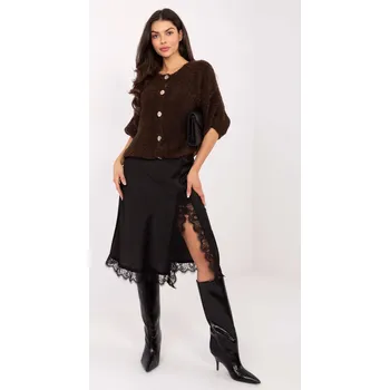 Dámská sukně Sukně model 220557 Rue Paris universal