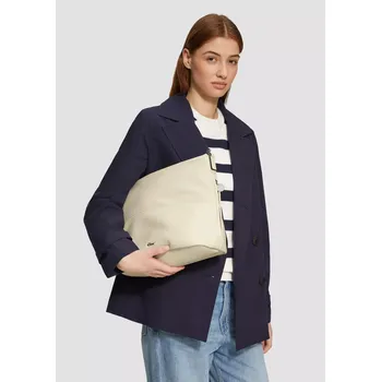 Kabelka Dámská kabelka s.Oliver 2162304/8058