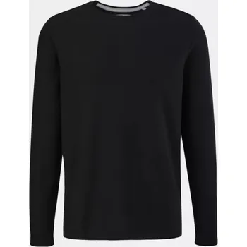 Pánský svetr Pánský svetr s.Oliver 2124525/9999 Velikost: XXL