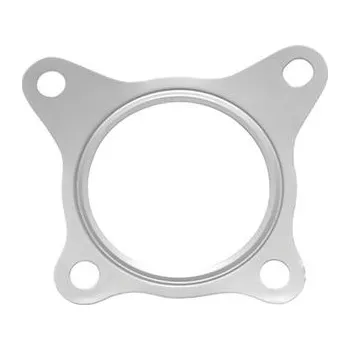 Těsnění výfuku Těsnění, výfuková trubka WALKER 80766