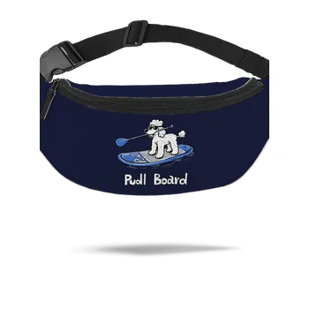 Ledvinka Bastard Pudl board ledvinka French Navy