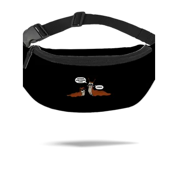 Ledvinka Bastard Slimáci ledvinka Black