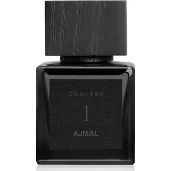 Pánský parfém Ajmal Ajmal Chapter 1 50 ml