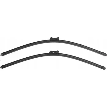 Stěrač Stěrače Denckermann přední 600 mm 600 mm