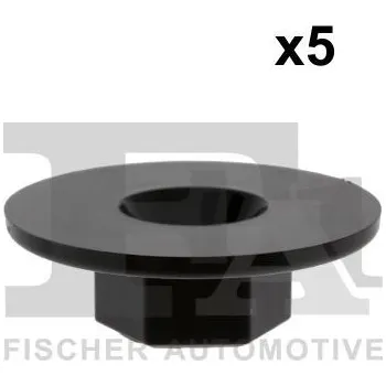 Matice FA1 89-70002.5