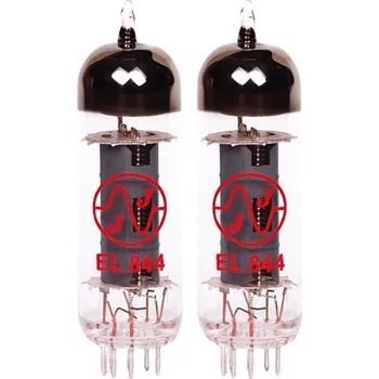 JJ Electronic EL844 Matched Pair Elektronka