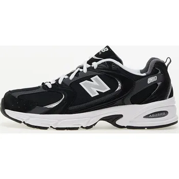Dámské tenisky Tenisky New Balance 530 Black EUR 39.5