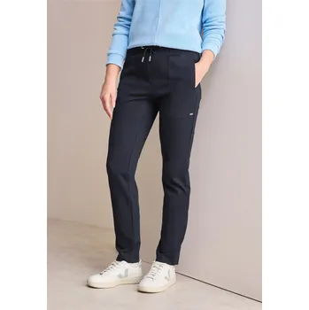 Dámské kalhoty Dámské kalhoty Cecil 378688/15512 Velikost: XXL/30