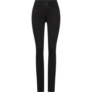 Dámské džíny Dámské džíny Street One 376539/15111 Velikost: 28, délka: 30