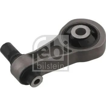 Zavěšení motoru Zavěšení motoru FEBI BILSTEIN 33961