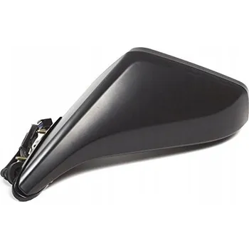 Posilovač řízení Zpětné zrcátko boční CHEVROLET CAMARO 10- 92235811