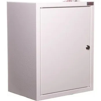 Rozvaděč Rozvaděč Sabaj 400 V IP31 100 A