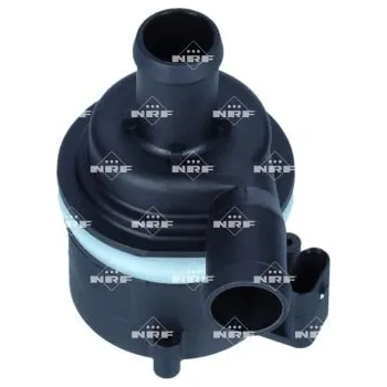 Vodní pumpa motoru Doplňovací vodní čerpadlo (okruh chladicí vody) NRF 390056