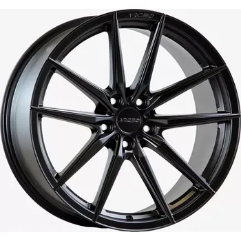 Alu kolo Alu kola Arceo 19190, 19x9.5 5x112 ET40, černá matná