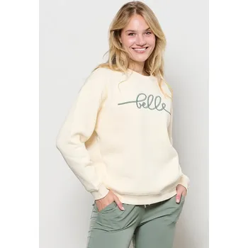 Dámská mikina Dámská mikina &Co Woman SW 123/51022 Velikost: M