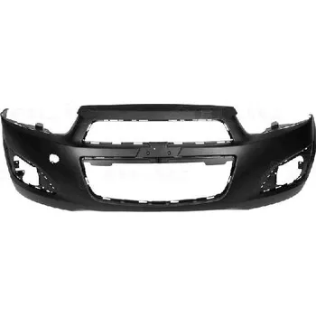 Posilovač řízení NÁRAZNÍK CHEVROLET AVEO T300 11-