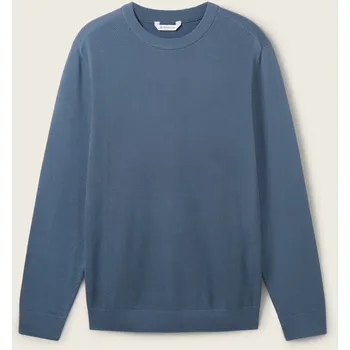 Pánský svetr Pánský svetr Tom Tailor 1038198/32506 Velikost: M