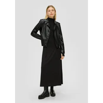 Dámské šaty Dámské šaty s.Oliver 2139877/9999 Velikost: 36