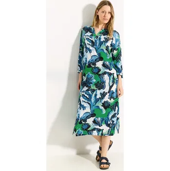 Dámské šaty Dámské šaty Cecil 144091/33474 Velikost: M