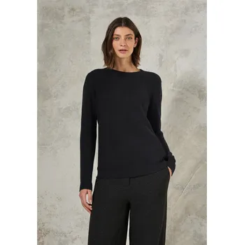 Dámský svetr Dámský svetr Cecil 302827/10001 Velikost: XS