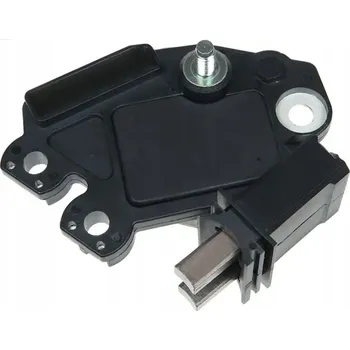 Alternátor Regulátor napětí AS-PL ARE3112S