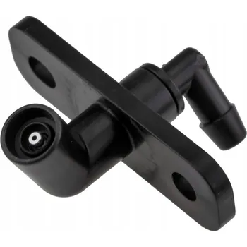 Zavěšení kol TRYSKA OSTŘIKOVAČE ZADNÍHO SKLA HONDA JAZZ 21-23