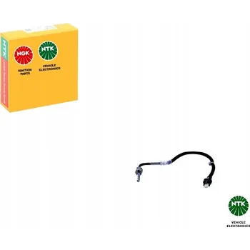 Čidlo automobilu Snímač, teplota výfukových plynů NTK 93522