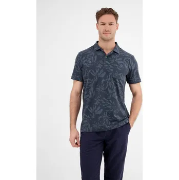 Pánská košile Pánská košile Lerros 2533228/485 Velikost: XXL