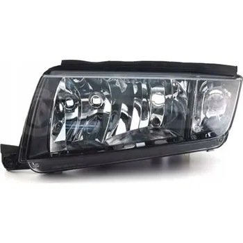 Posilovač řízení Depo 6Y1941016F světlomet světlo