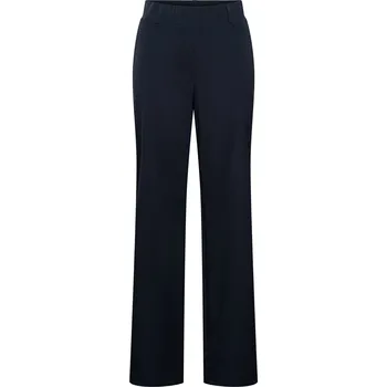 Dámské kalhoty Dámské kalhoty &Co Woman PA406/NAVY Velikost: 3XL