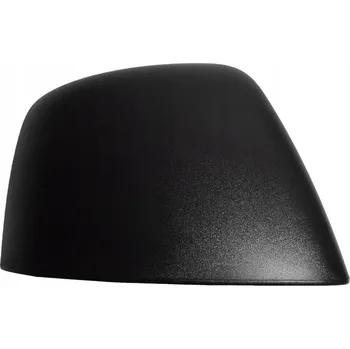 Soustava řízení View Max 1857517