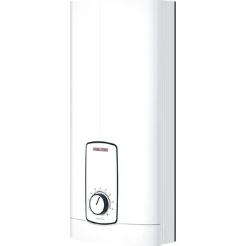 Bojler Stiebel Eltron Dhb 27 ST Trend