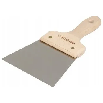 Kubala špachtle KU0594 180 mm