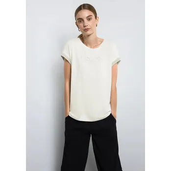 Dámské tričko Dámské tričko Street One 321958/20108 Velikost: 42