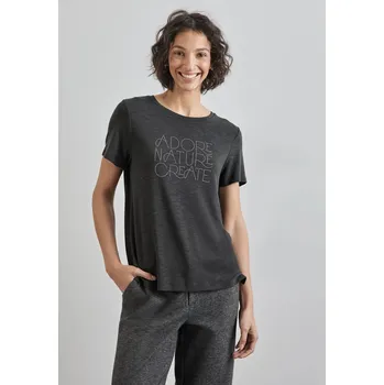 Dámské tričko Dámské tričko Street One 322377/35931 Velikost: 38