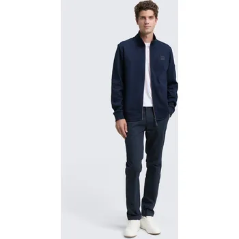 Pánská mikina Pánská mikina Tom Tailor 1047801/10668 Velikost: S