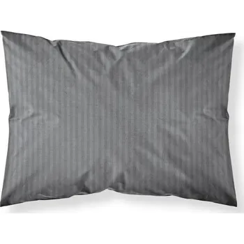 Povlak na polštářek Povlak na polštář na spaní Detexpol 70 x 80 cm