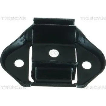 Uložení převodovky Uložení, automatická převodovka TRISCAN 8505 69200