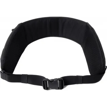 Ochrana fotoaparátu a videokamery Crumpler Backpack Waist Belt M - dull black BPWB-M-001