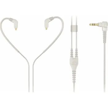 Příslušenství pro sluchátka Behringer IMC251-CL Kabel pro sluchátka