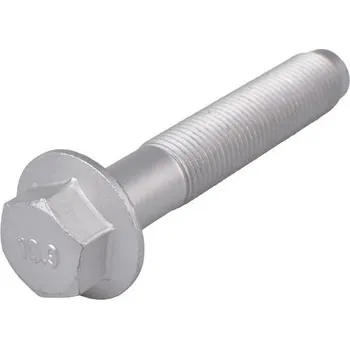 Šroub, příčné rameno TEDGUM TED31153